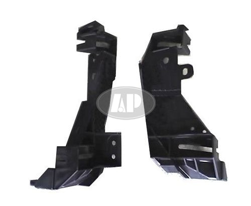 Head Lamp Bracket Lh Plastic - Infiniti G37 Sedan 2009 | Infiniti G35 Sedan 2007-2008
