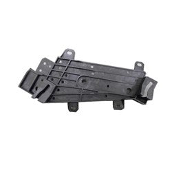 Head Lamp Bracket Lh - Infiniti Q70 2014-2019 | Infiniti M35H 2012-2013 | Infiniti M37 2011-2013