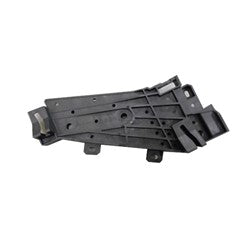 Head Lamp Bracket Rh - Infiniti Q70 2014-2019 | Infiniti M35H 2012-2013 | Infiniti M37 2011-2013