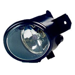Fog Lamp Fr Lh Hq - Infiniti Q60 Coupe 2014 | Infiniti G37 Convertible 2009-2013 | Infiniti G37 Coupe 2008-2013