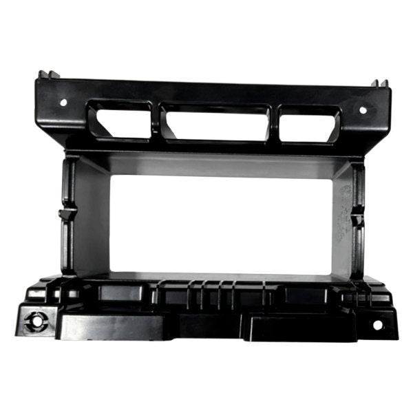 Bumper Bracket Fr Center - Kia Telluride 2020-2022