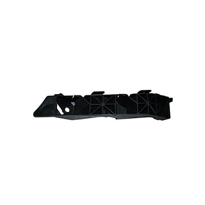 Bumper Bracket Fr Lh - Kia Sportage 2017-2022