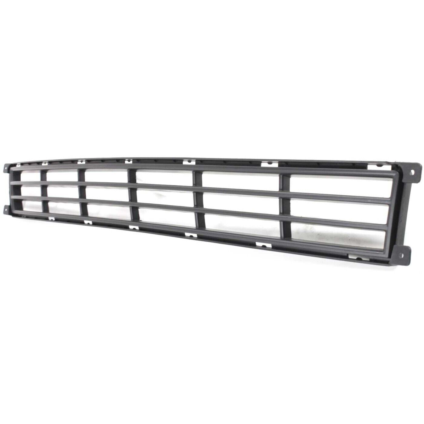 Grille Lower - Kia Sedona 2006-2012