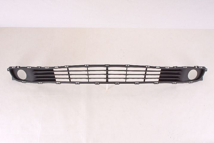 Grille Lower - Kia Optima (2006-) 2006-2007