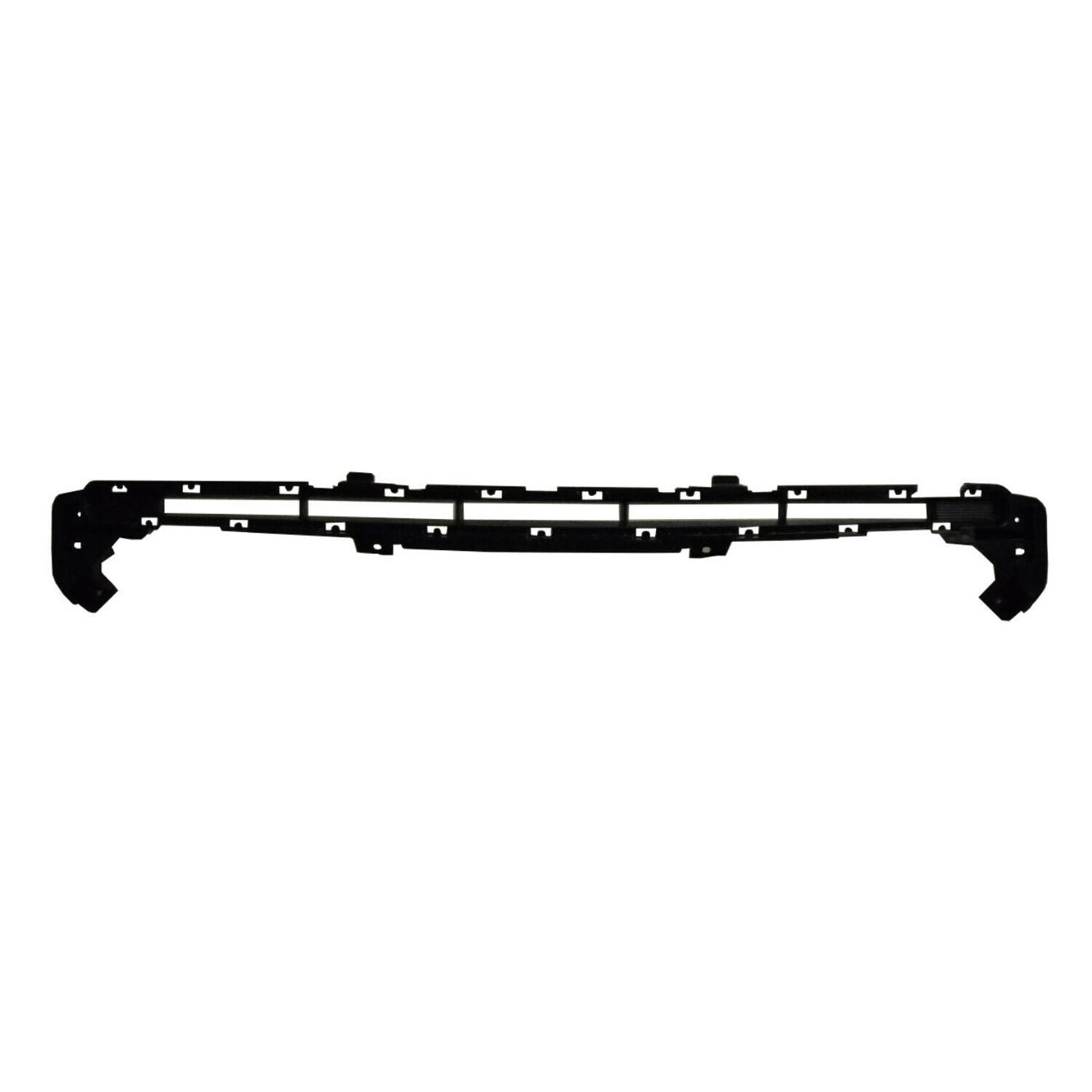 Grille Fr Center - Kia Sportage 2017-2019