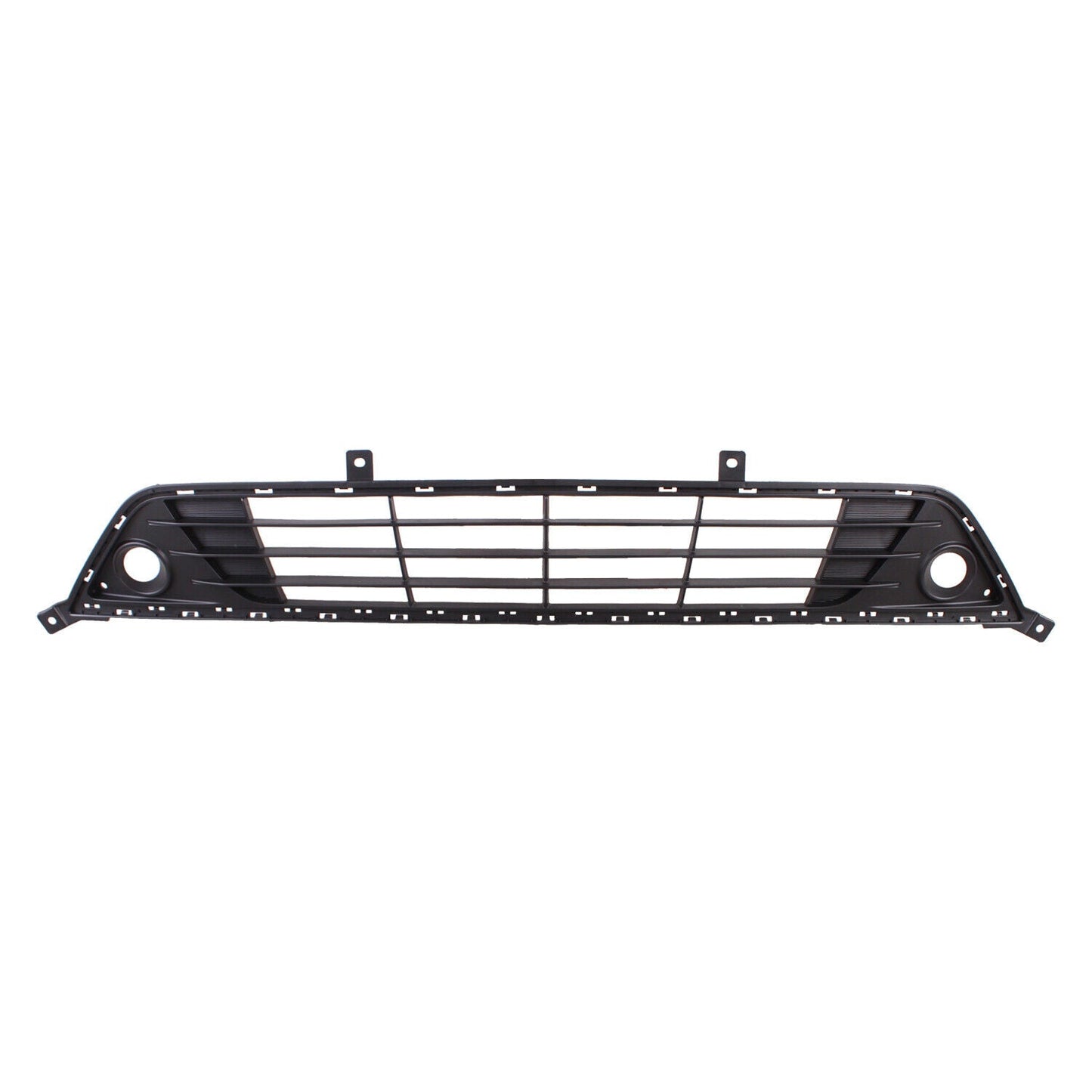 Grille Fr W/O Adaptive Cruise - Kia Niro 2020-2022