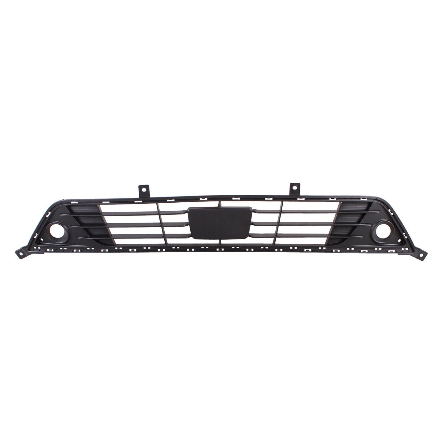 Grille Fr W/Adaptive Cruise - Kia Niro 2020-2022