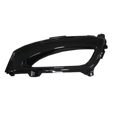 Fog Lamp Bezel Fr Lh Usa Built - Kia Optima (2006-) 2012-2013