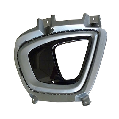 Fog Lamp Bezel Fr Lh Ex/L/Lx Model - Kia Sorento 2016-2018