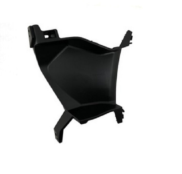 Bumper Air Duct Lh Ex/ Lx/ Lxs - Kia K5 2021-2024