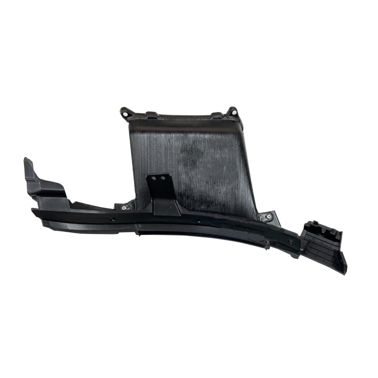 Bumper Air Duct Rh - Kia Telluride 2020-2022