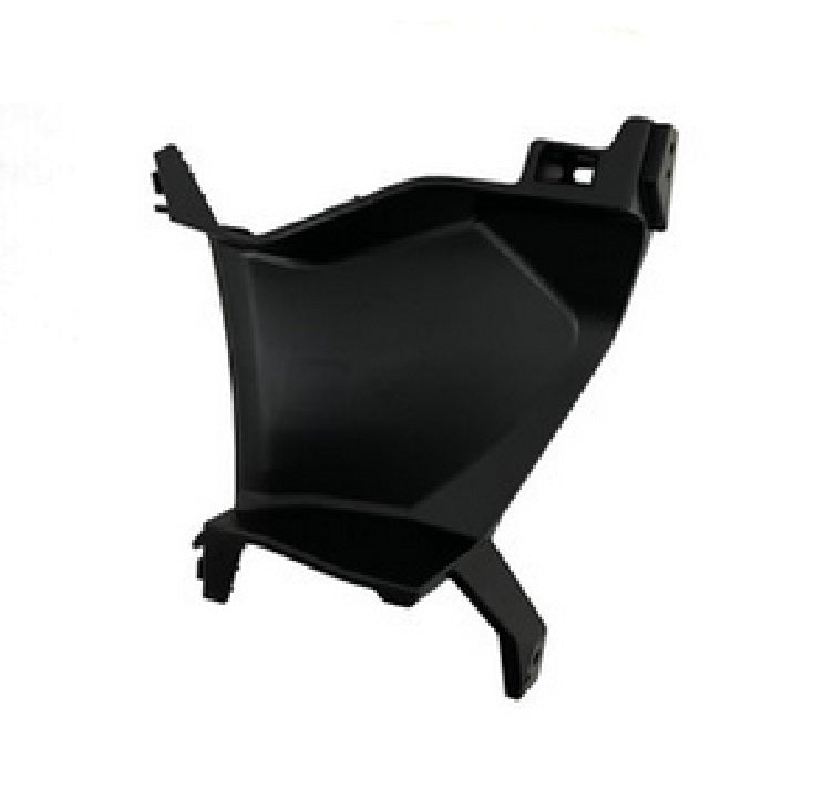 Bumper Air Duct Rh Ex/ Lx/ Lxs - Kia K5 2021-2024