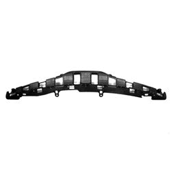 Bumper Support Rail Fr Usa Built - Kia Optima (2014-) 2014-2015