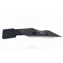 Bumper Support Fr Lh - Kia Optima (2014-) 2014-2015