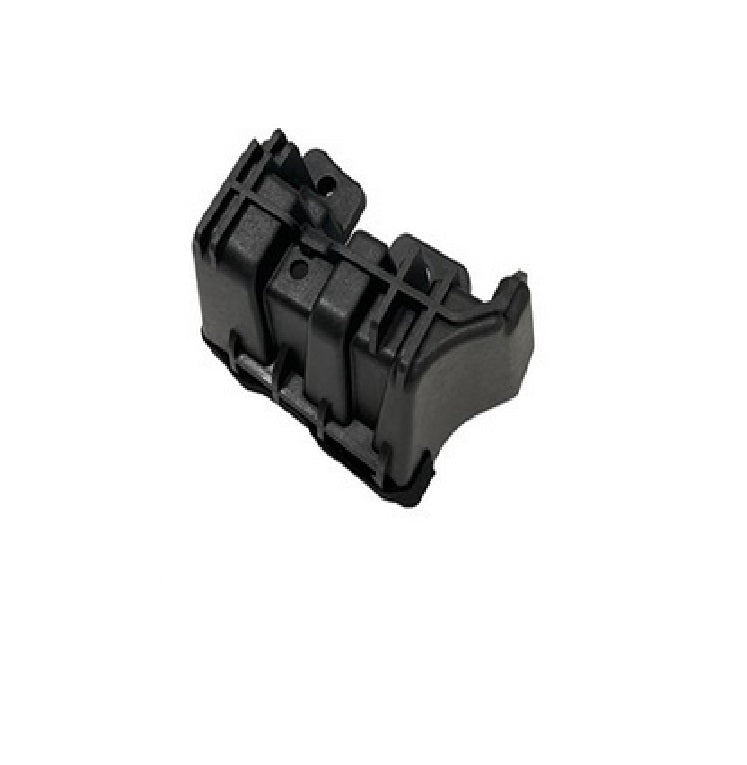 Bumper Bracket Fr Lh - Kia Forte 2022-2024