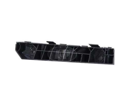 Bumper Bracket Fr Rh (Side) - Kia Optima (2006-) 2012-2013