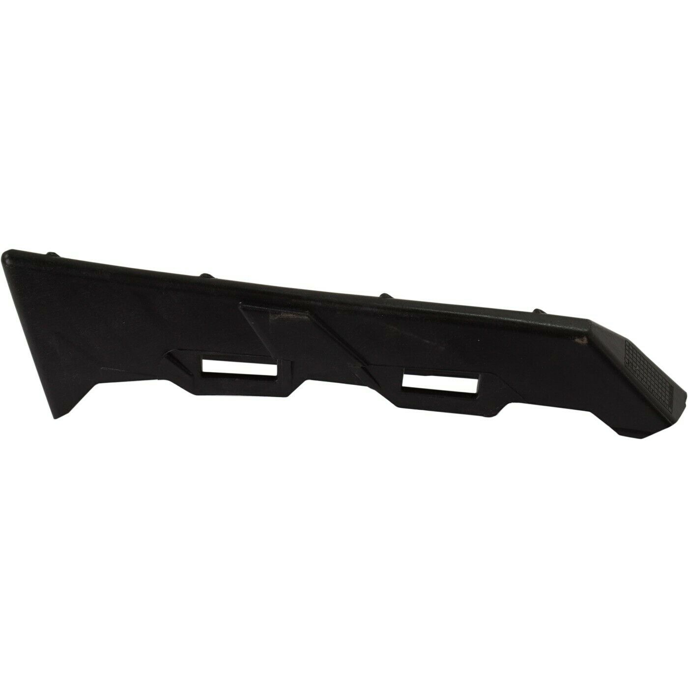 Bumper Support Fr Rh Outer Plastic - Kia Telluride 2020-2022
