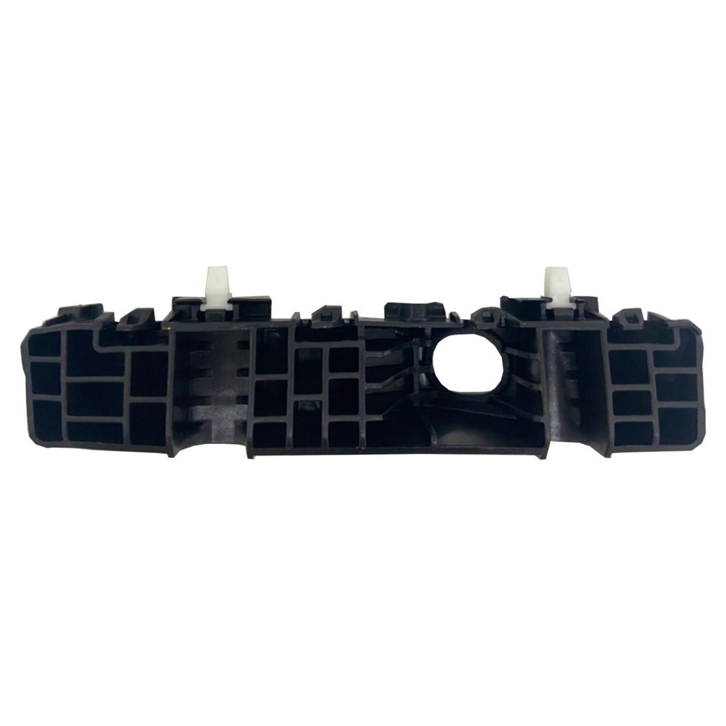Bumper Bracket Fr Rh - Kia Forte 2022-2024