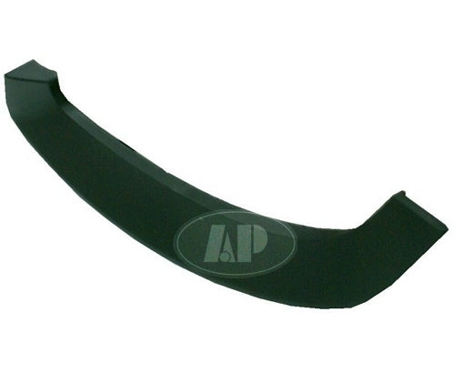 Bumper Moulding Fr Lh (Matt) - Kia Soul 2010-2011