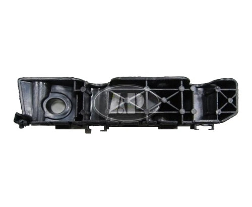 Bumper Bracket Fr Rh Plastic - Kia Forte5 (5-Door Hback) 2011-2013 | Kia Forte 2010-2013