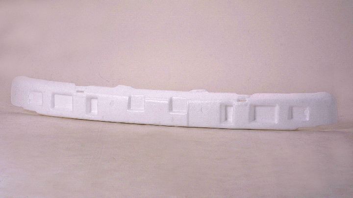 Absorber Fr - Kia Spectra (2004-)(Sedan) 2004-2007 | Kia Spectra5 (Hback) 2005-2006