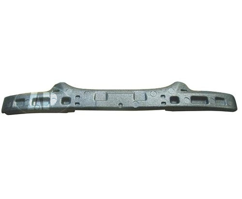 Absorber Fr - Kia Spectra (2004-)(Sedan) 2007-2009