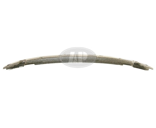 Absorber Fr - Kia Optima (2006-) 2006-2008 | Kia Magentis (Canada) 2006-2008