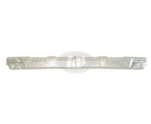 Absorber Fr - Kia Sportage 2009-2010