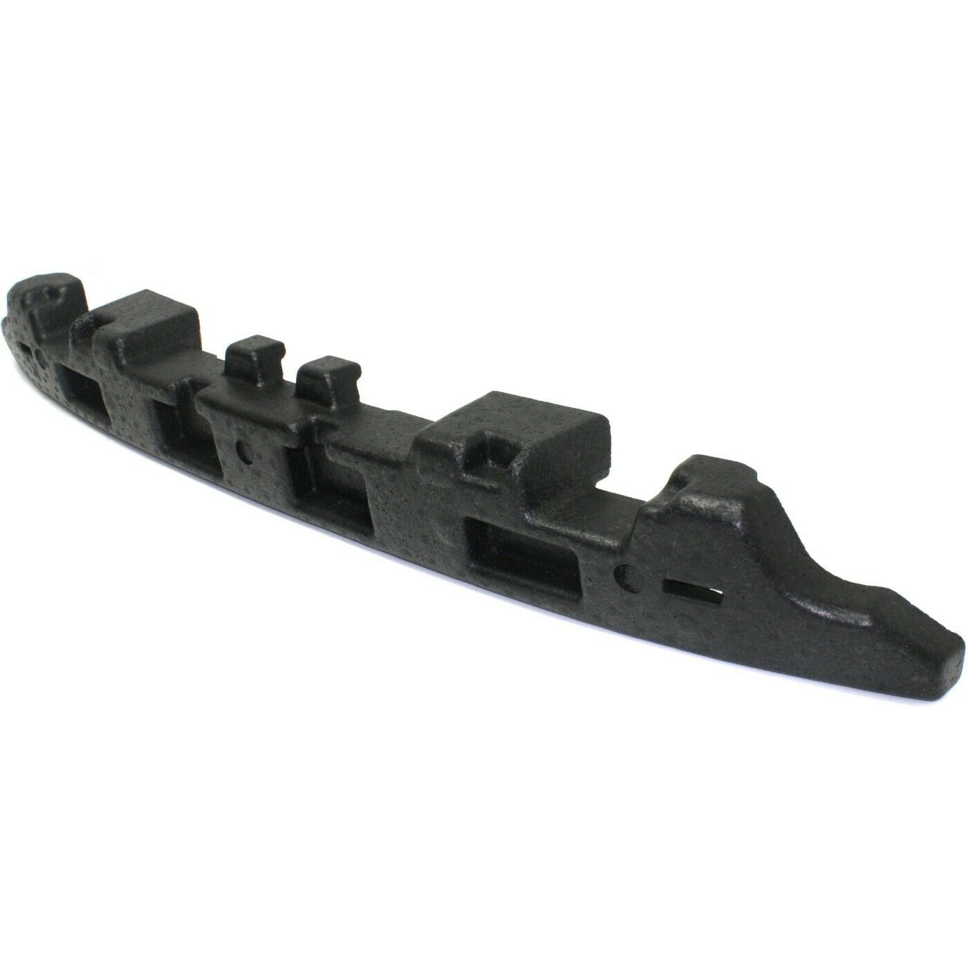 Absorber Fr Ex/Lx - Kia Sorento 2011-2013