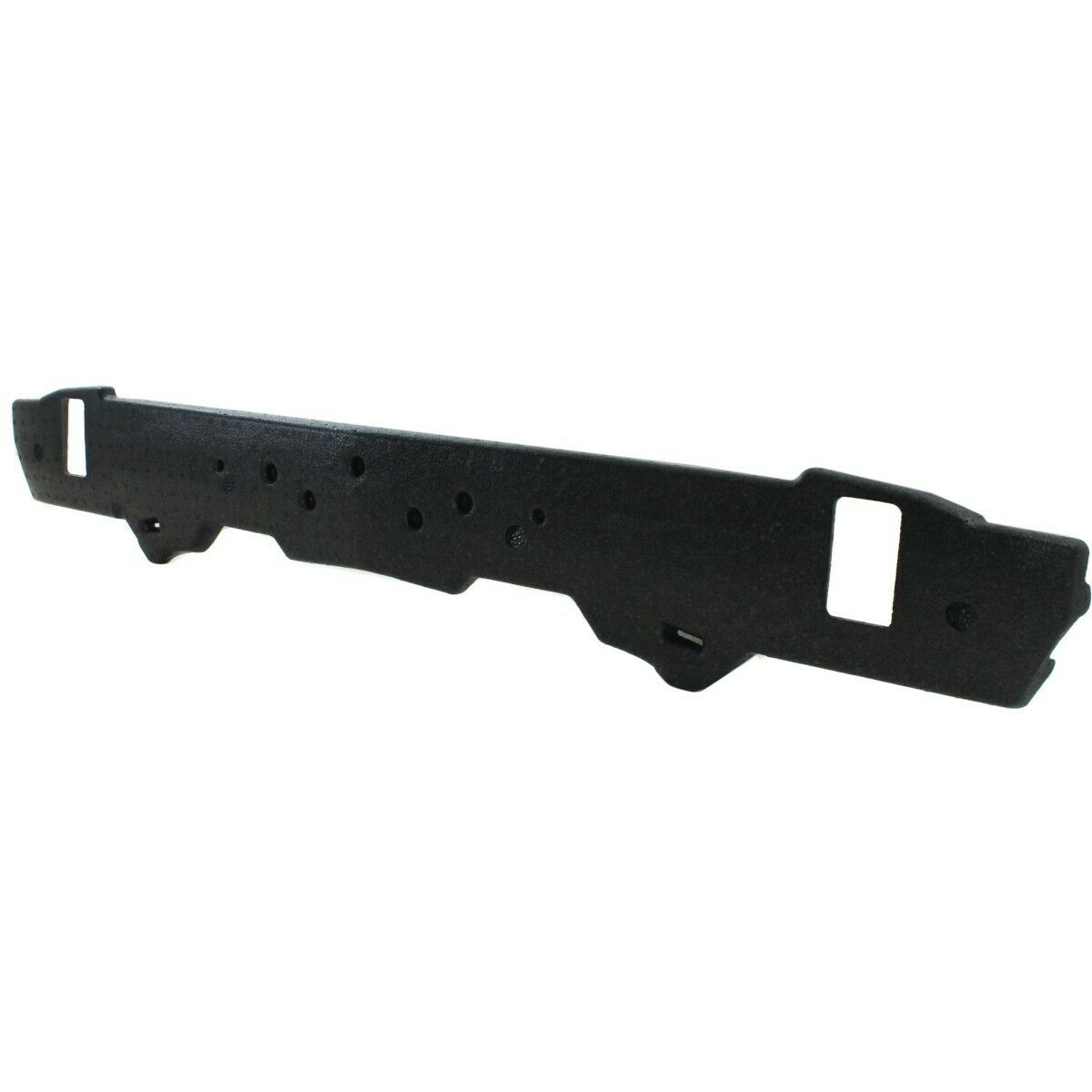 Absorber Fr Sdn/Hb - Kia Forte5 (5-Door Hback) 2011-2013 | Kia Forte 2010-2013