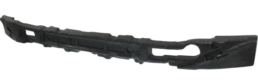 Absorber Fr - Kia Sportage 2011-2013