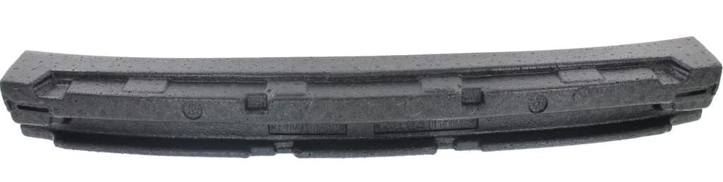 Absorber Fr - Kia Sorento 2014-2015