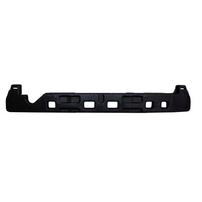 Absorber Fr - Kia Soul 2014-2016