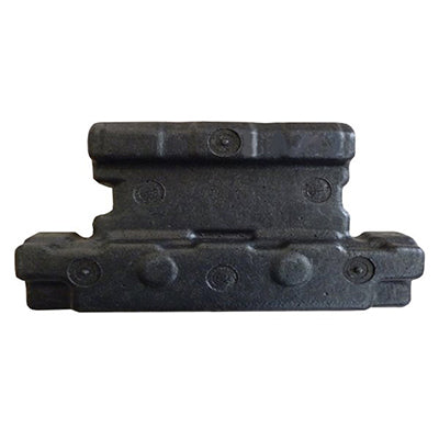 Absorber Fr L/Lx/Ex Models Exclude Sx - Kia Sorento 2016-2018