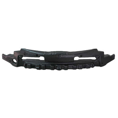 Absorber Fr - Kia Forte5 (5-Door Hback) 2014-2016 | Kia Forte Koup (Coupe) 2014-2015
