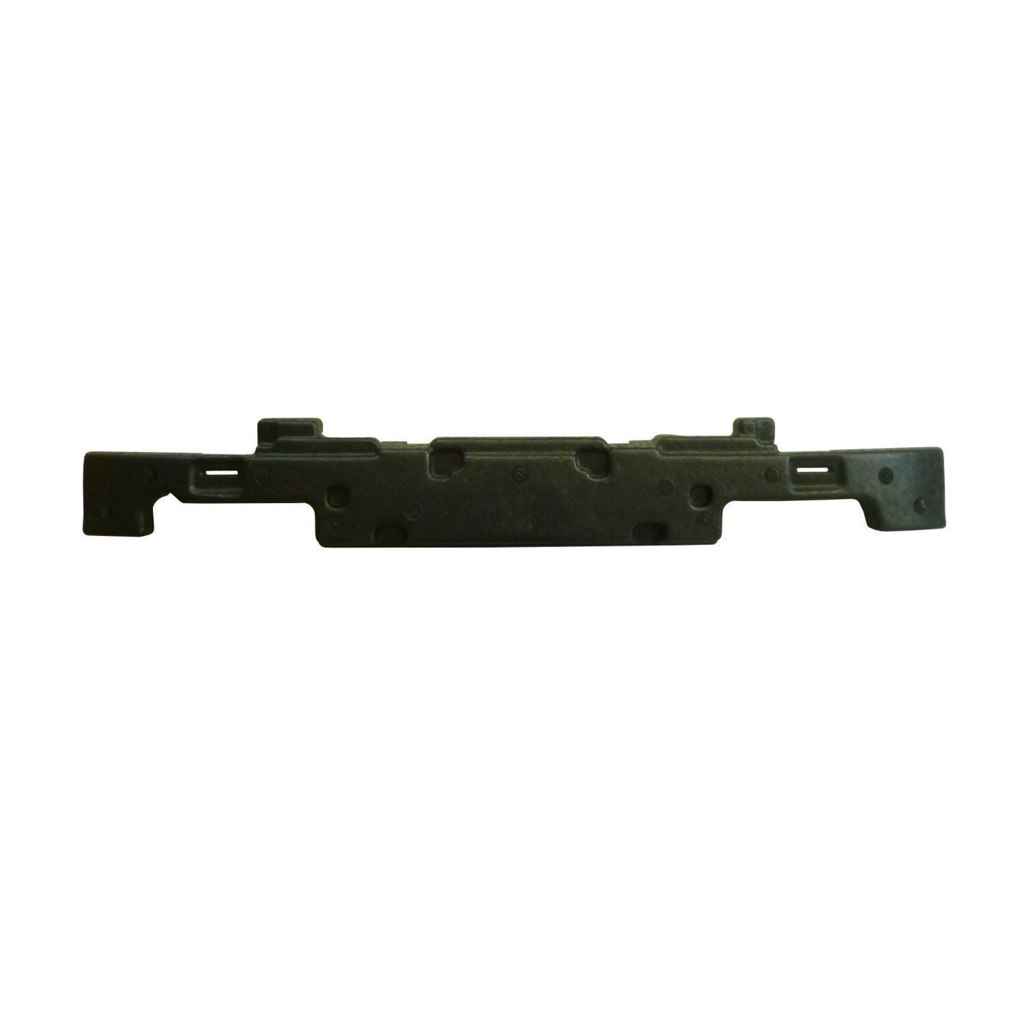 Absorber Fr - Kia Niro 2017-2019