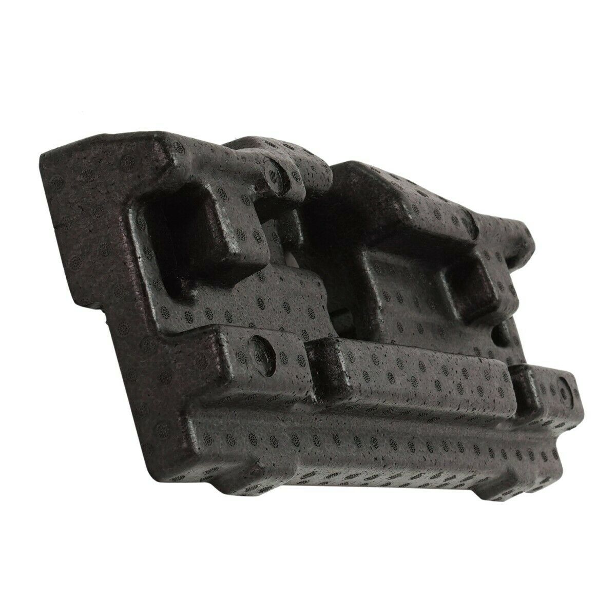 Absorber Fr - Kia Sorento 2019-2020