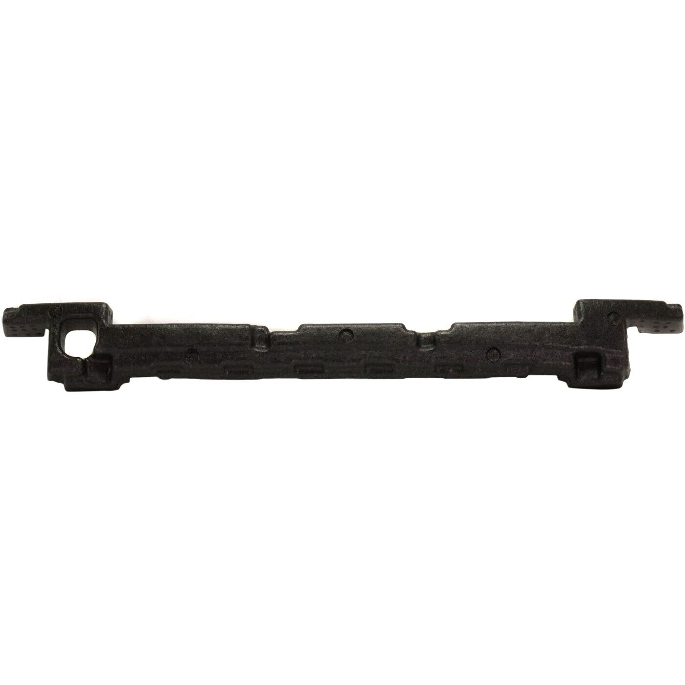 Absorber Fr - Kia Sportage 2017-2019