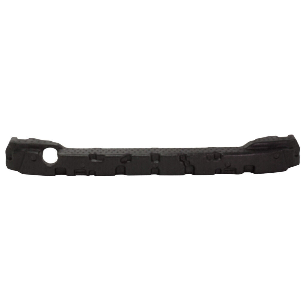 Absorber Fr Exclude Gt-Line/Turbo - Kia Soul 2020-2022