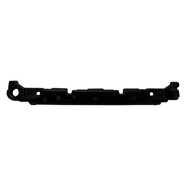 Absorber Fr - Kia Sportage 2020-2022