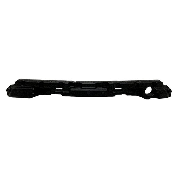 Absorber Fr - Kia Seltos 2021-2023
