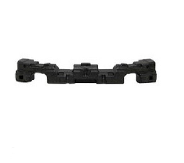 Absorber Fr Gas Models Exclude X-Line - Kia Sportage 2023-2025