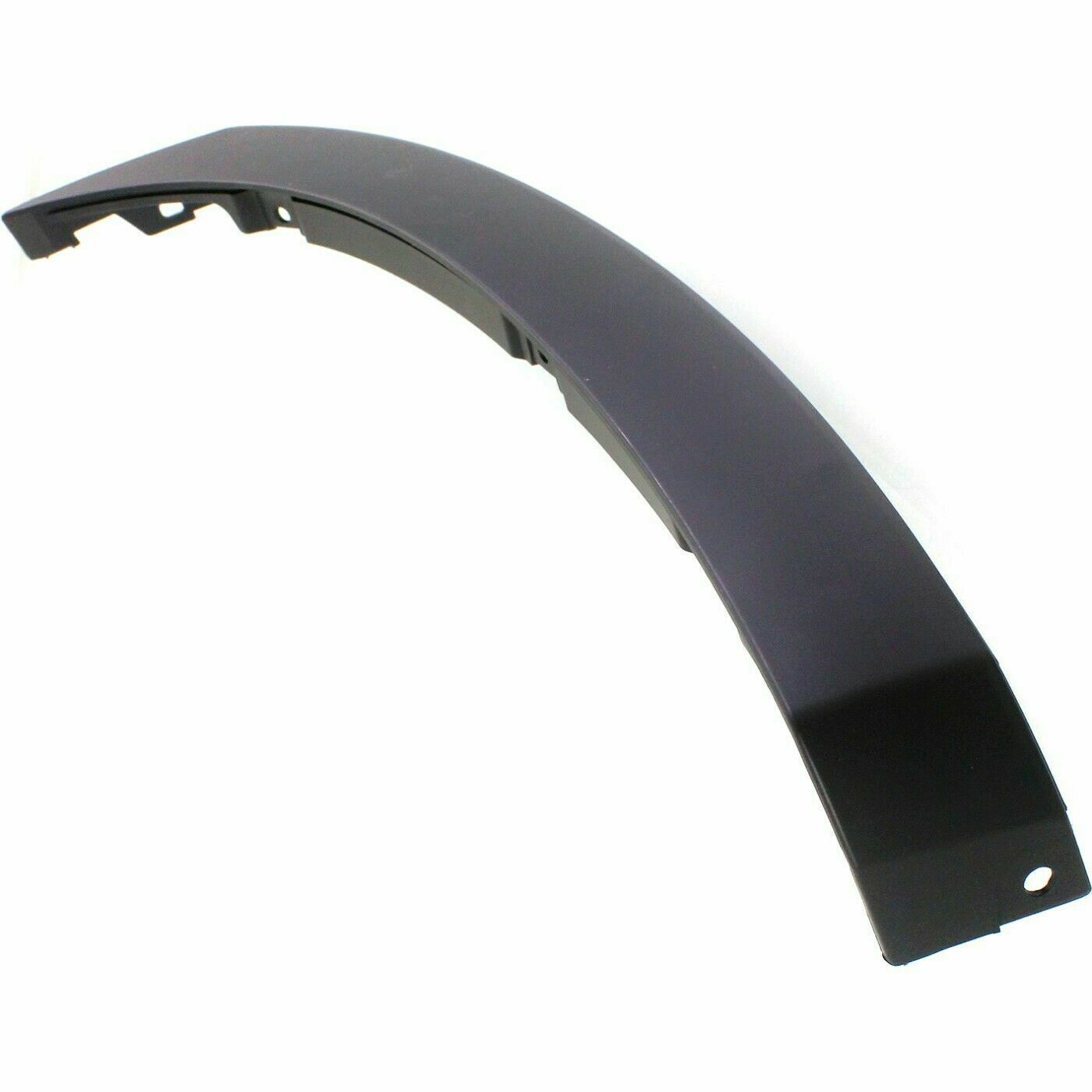 Bumper Extension Rr W/Sport Lh - Kia Sorento 2011-2013