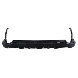 Bumper Lower Rr Textured Exclude Sx/Sx Ltd Model - Kia Sorento 2019-2020