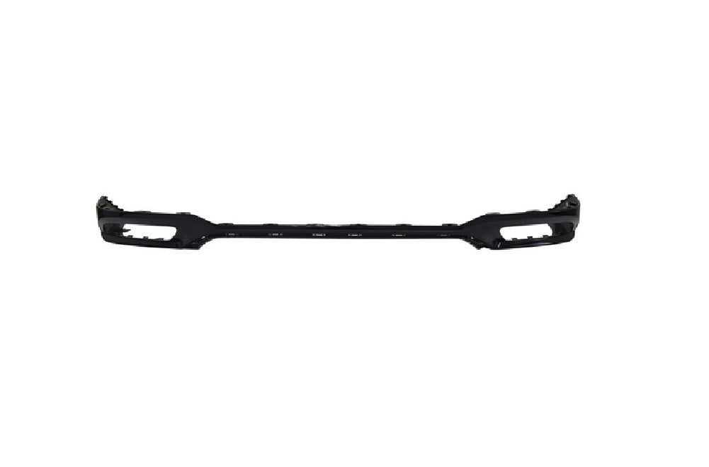 Bumper Rr Lower Primed Bright Black Gt-Line - Kia K5 2021-2024