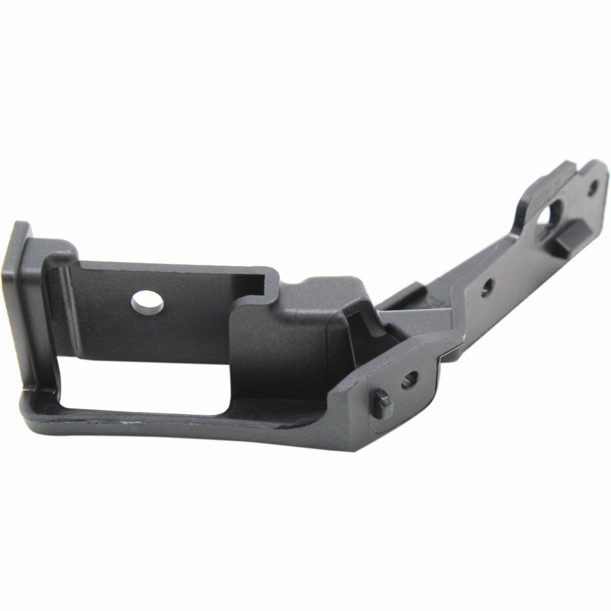 Bumper Bracket Rr Rh - Kia Sorento 2019-2020