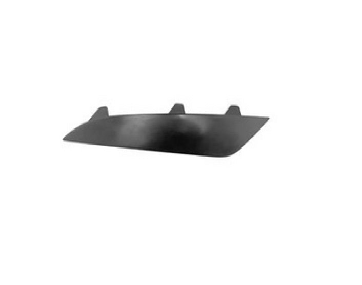 Grille Rr Lh Gloss Black Ex/ Lx/ Lxs Models - Kia K5 2021-2024