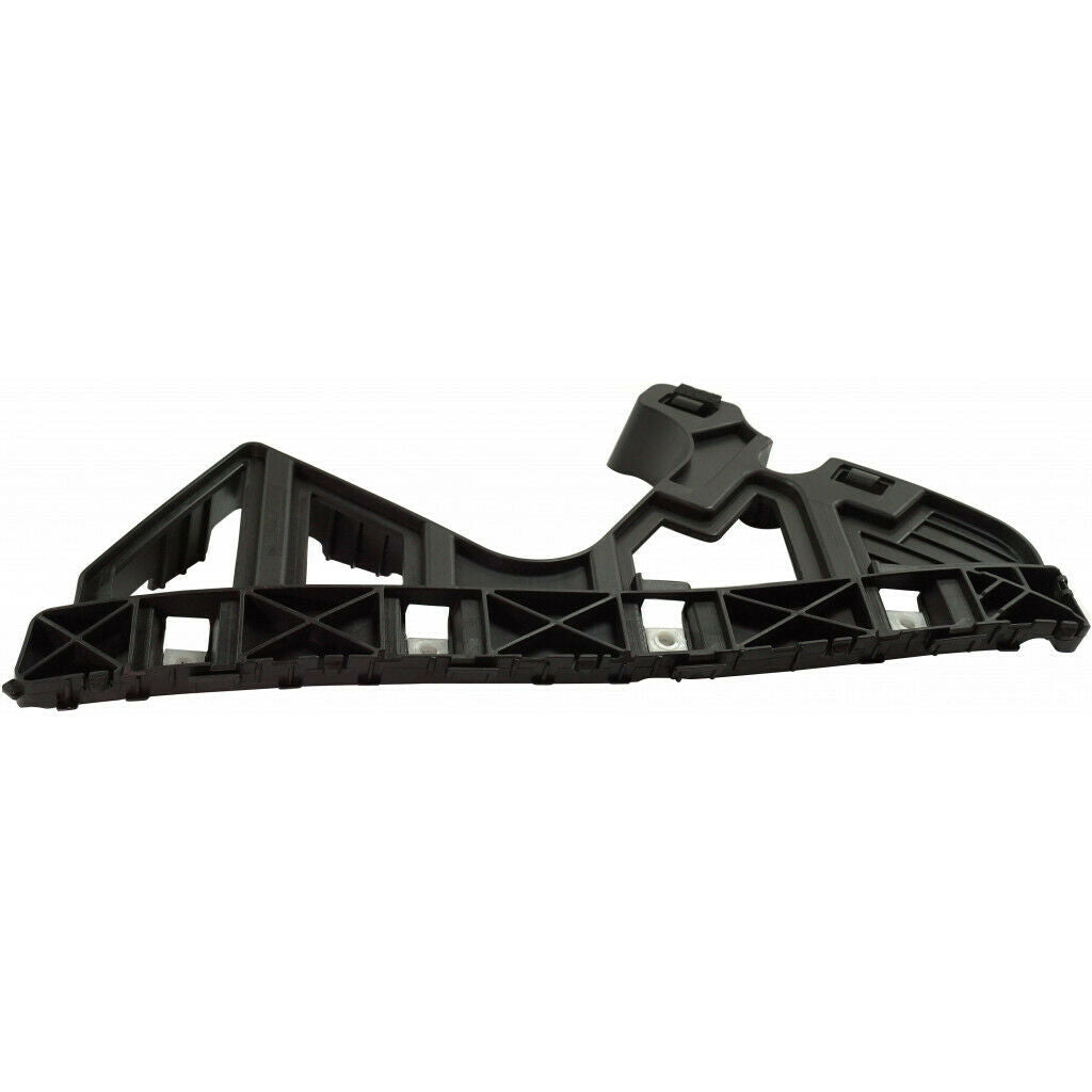 Bumper Retainer Rr Lh - Kia Optima (2014-) 2019-2020