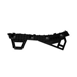 Bumper Support Rr Lh Upper Sdn - Kia Forte 2019-2021