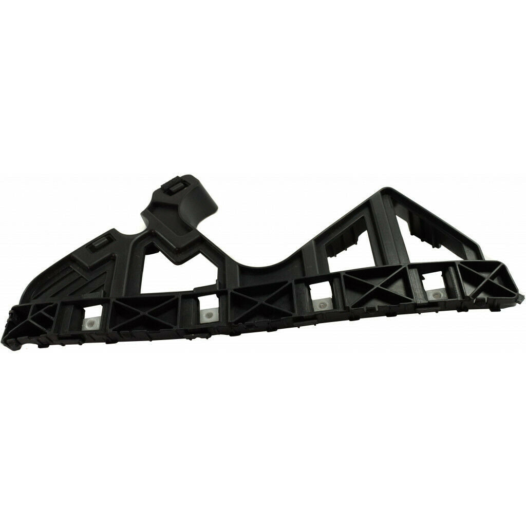 Bumper Retainer Rr Rh - Kia Optima (2014-) 2019-2020